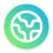 Cifras del Mundo favicon